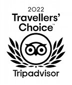 Tripadvisor Travellers